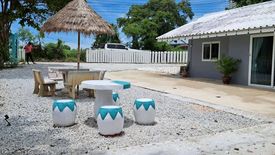 3 Bedroom House for rent in Na Jomtien, Chonburi