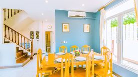 4 Bedroom House for rent in Nong Prue, Chonburi