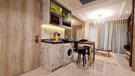 1 Bedroom Condo for rent in The Riviera Monaco, Na Jomtien, Chonburi