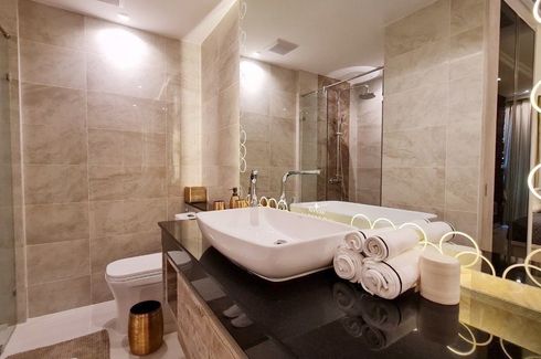 1 Bedroom Condo for rent in The Riviera Monaco, Na Jomtien, Chonburi