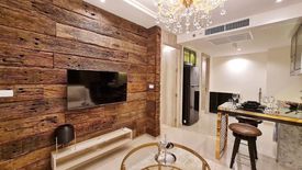 1 Bedroom Condo for rent in The Riviera Monaco, Na Jomtien, Chonburi