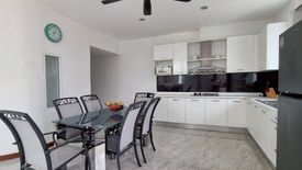 4 Bedroom House for rent in Na Jomtien, Chonburi