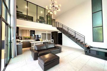 2 Bedroom Condo for rent in Nong Prue, Chonburi