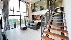 2 Bedroom Condo for rent in Nong Prue, Chonburi