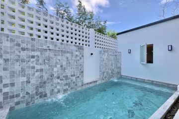 5 Bedroom House for rent in Na Jomtien, Chonburi