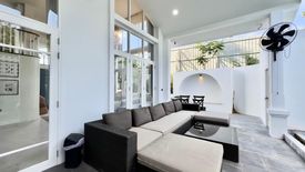 5 Bedroom House for rent in Na Jomtien, Chonburi