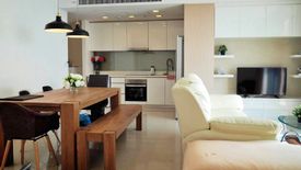 2 Bedroom Condo for rent in The Palm Wongamat Beach, Na Kluea, Chonburi