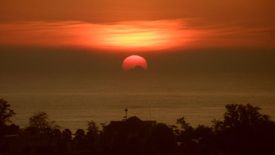 3 Bedroom Condo for sale in Kata Ocean View Condominium, Karon, Phuket