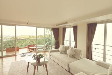3 Bedroom Condo for sale in Kata Ocean View Condominium, Karon, Phuket