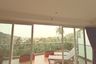 3 Bedroom Condo for sale in Kata Ocean View Condominium, Karon, Phuket