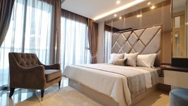 2 Bedroom Condo for rent in The Riviera Jomtien, Nong Prue, Chonburi