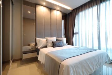2 Bedroom Condo for rent in The Riviera Jomtien, Nong Prue, Chonburi
