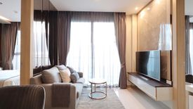 2 Bedroom Condo for rent in The Riviera Jomtien, Nong Prue, Chonburi