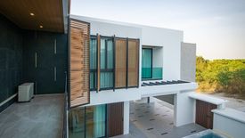 4 Bedroom House for rent in Nong Prue, Chonburi