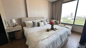 1 Bedroom Condo for rent in Once Pattaya Condominium, Na Kluea, Chonburi