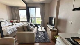 1 Bedroom Condo for rent in Once Pattaya Condominium, Na Kluea, Chonburi