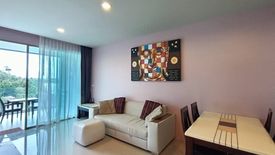 2 Bedroom Apartment for sale in The Ark At Karon Hill, Karon, Phuket