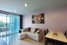 2 Bedroom Apartment for sale in The Ark At Karon Hill, Karon, Phuket