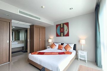 2 Bedroom Apartment for sale in The Ark At Karon Hill, Karon, Phuket