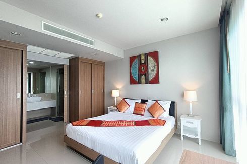 2 Bedroom Apartment for sale in The Ark At Karon Hill, Karon, Phuket