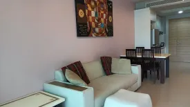 2 Bedroom Apartment for sale in The Ark At Karon Hill, Karon, Phuket