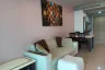 2 Bedroom Apartment for sale in The Ark At Karon Hill, Karon, Phuket