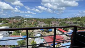 2 Bedroom Apartment for sale in Nai Harn Beach‎ Condominium, Rawai, Phuket