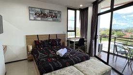 2 Bedroom Apartment for sale in Nai Harn Beach‎ Condominium, Rawai, Phuket