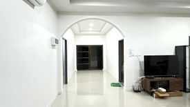 3 Bedroom House for rent in Nong Prue, Chonburi