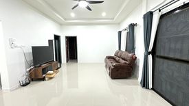 3 Bedroom House for rent in Nong Prue, Chonburi