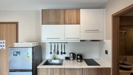 1 Bedroom Apartment for sale in The Title V, Rawai, Phuket