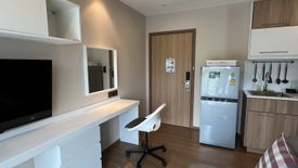 1 Bedroom Apartment for sale in The Title V, Rawai, Phuket