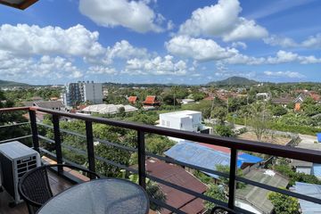 2 Bedroom Apartment for rent in Nai Harn Beach‎ Condominium, Rawai, Phuket