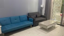 1 Bedroom Apartment for sale in Utopia Naiharn, Rawai, Phuket