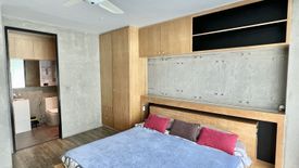 2 Bedroom Apartment for sale in ReLife The Windy, Rawai, Phuket