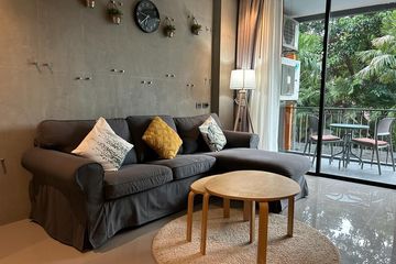 2 Bedroom Apartment for sale in ReLife The Windy, Rawai, Phuket