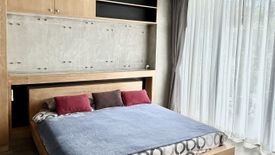 2 Bedroom Apartment for sale in ReLife The Windy, Rawai, Phuket