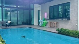 4 Bedroom Villa for rent in Nimman Phuket, Ratsada, Phuket