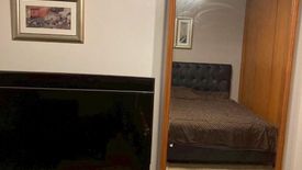 2 Bedroom Condo for rent in SV CITY RAMA 3, Bang Phong Pang, Bangkok