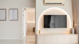 2 Bedroom Condo for rent in Aspire Rama 9, Bang Kapi, Bangkok near MRT Phra Ram 9