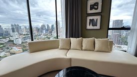 2 Bedroom Condo for rent in Ideo Q Sukhumvit 36, Khlong Tan, Bangkok near BTS Thong Lo