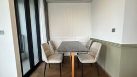 2 Bedroom Condo for rent in Ideo Q Sukhumvit 36, Khlong Tan, Bangkok near BTS Thong Lo