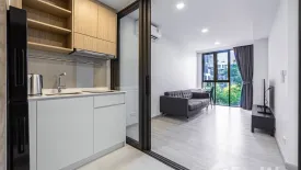 1 Bedroom Apartment for sale in Skypark Celeste Laguna, Choeng Thale, Phuket