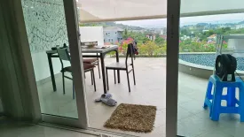 1 Bedroom Apartment for sale in Kata Ocean View Condominium, Karon, Phuket