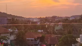 1 Bedroom Apartment for sale in Kata Ocean View Condominium, Karon, Phuket