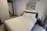 1 Bedroom Apartment for sale in Nai Harn Beach‎ Condominium, Rawai, Phuket