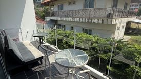 Apartment for sale in CHIC CONDOMINIUM, Karon, Phuket