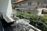Apartment for sale in CHIC CONDOMINIUM, Karon, Phuket
