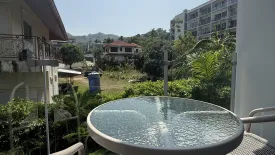 Apartment for sale in CHIC CONDOMINIUM, Karon, Phuket