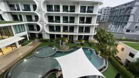 1 Bedroom Apartment for sale in Utopia Naiharn, Rawai, Phuket